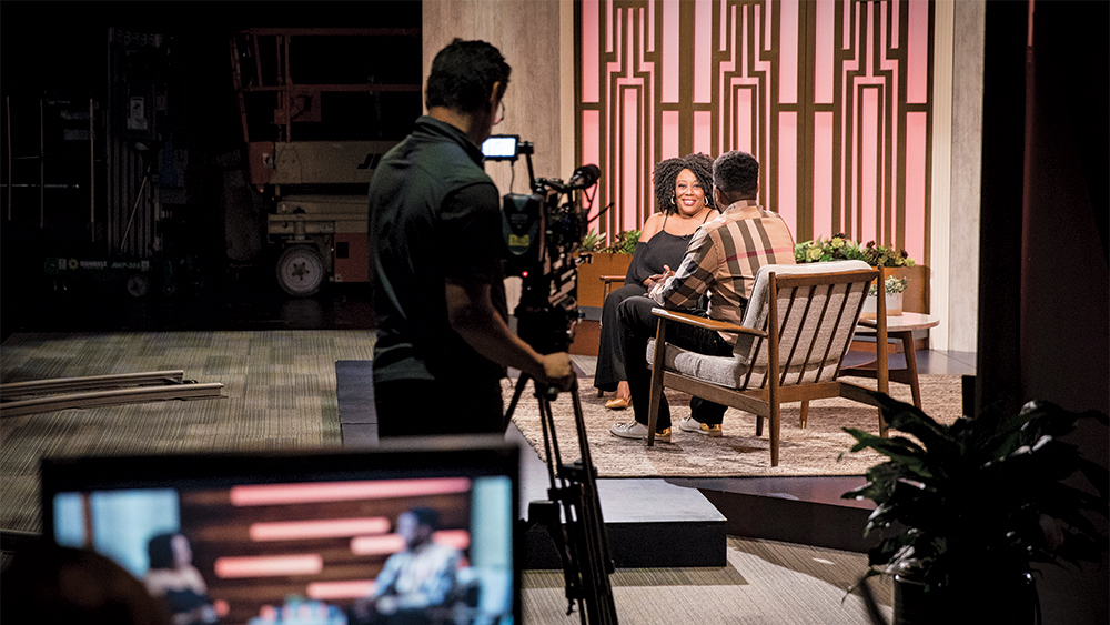 tagreuters.com2018binary_MT1VRTP0JW70BB-FILEDIMAGE