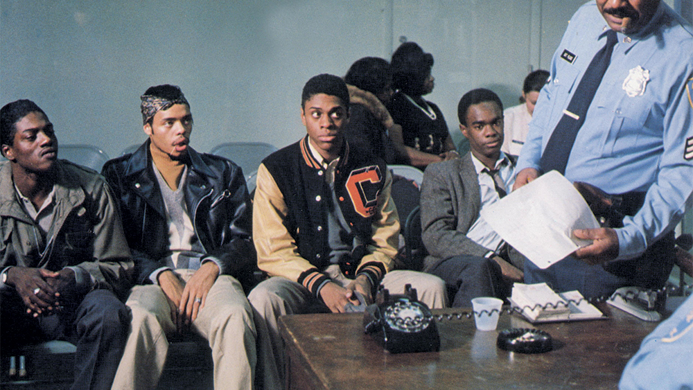 tagreuters.com2018binary_MT1VRTP0JW70BM-FILEDIMAGE