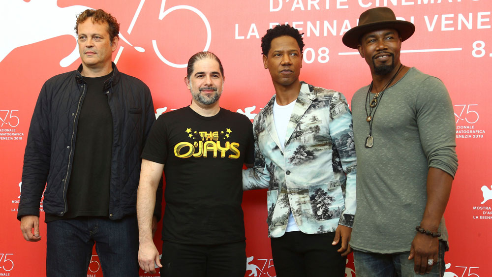 tagreuters.com2018binary_MT1VRTP0JW70BR-FILEDIMAGE