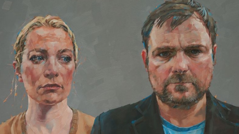 tagreuters.com2018binary_MT1VRTP0JW70D4-BASEIMAGE