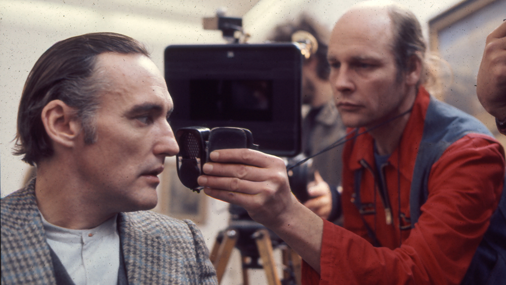 tagreuters.com2018binary_MT1VRTP0JW70EC-FILEDIMAGE