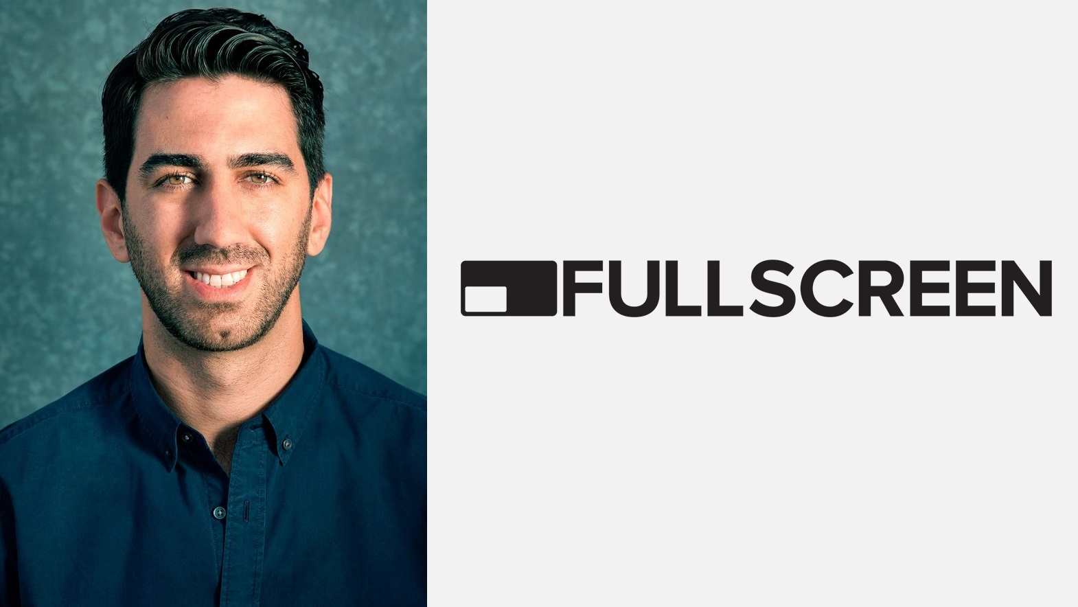 tagreuters.com2018binary_MT1VRTP0JW70EW-FILEDIMAGE