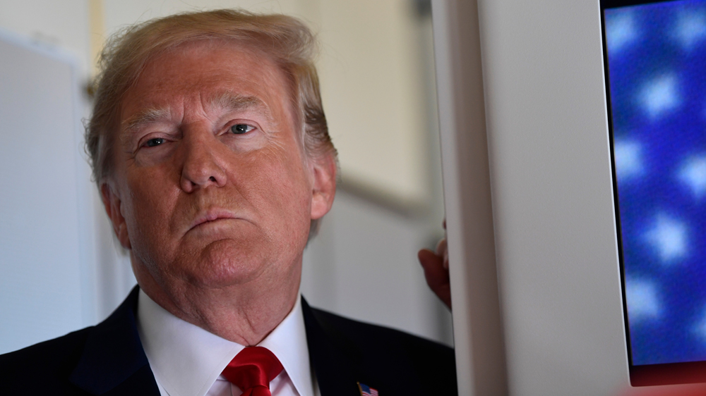 tagreuters.com2018binary_MT1VRTP0JW70FY-FILEDIMAGE