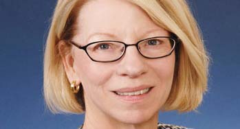 tagreuters.com2018binary_MT1VRTP0JW70GD-BASEIMAGE