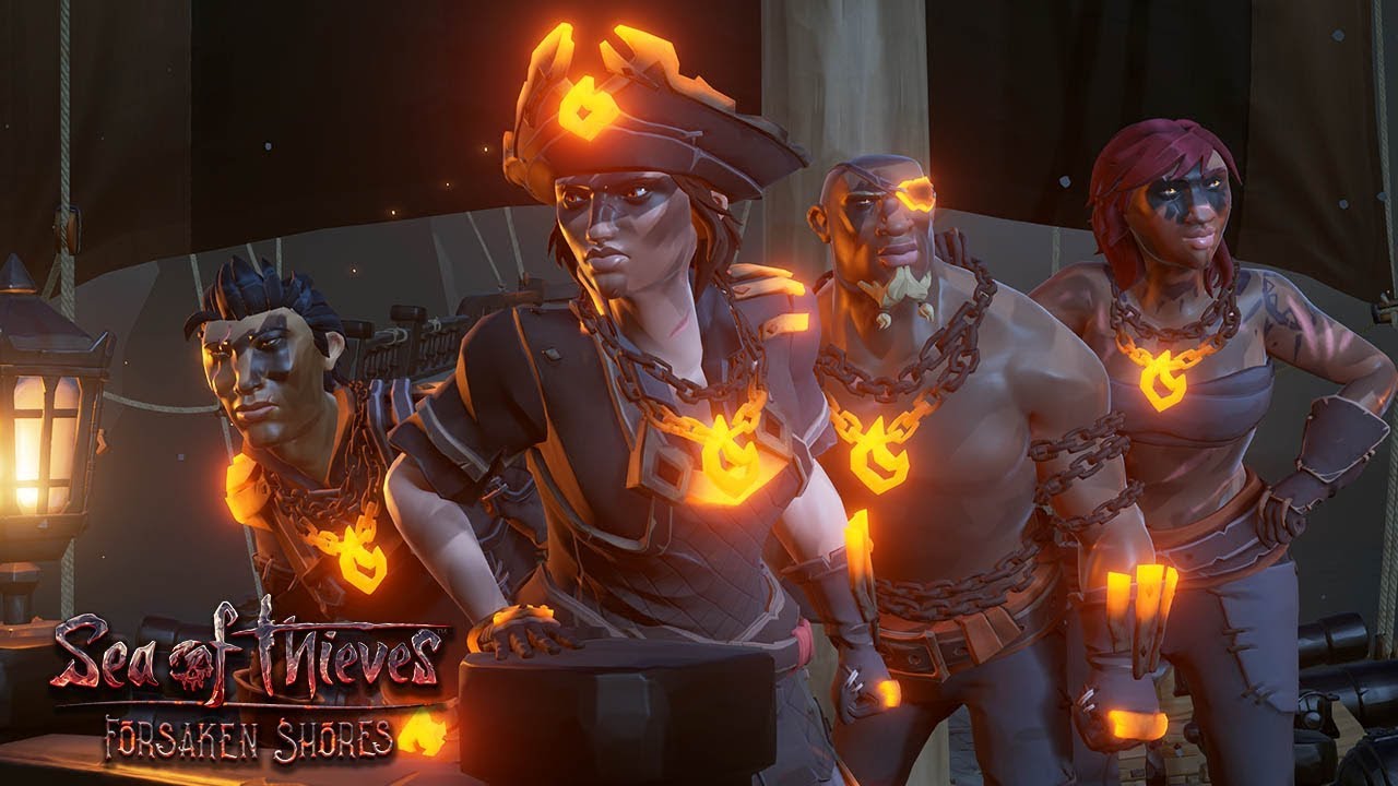 tagreuters.com2018binary_MT1VRTP0JW70GT-FILEDIMAGE