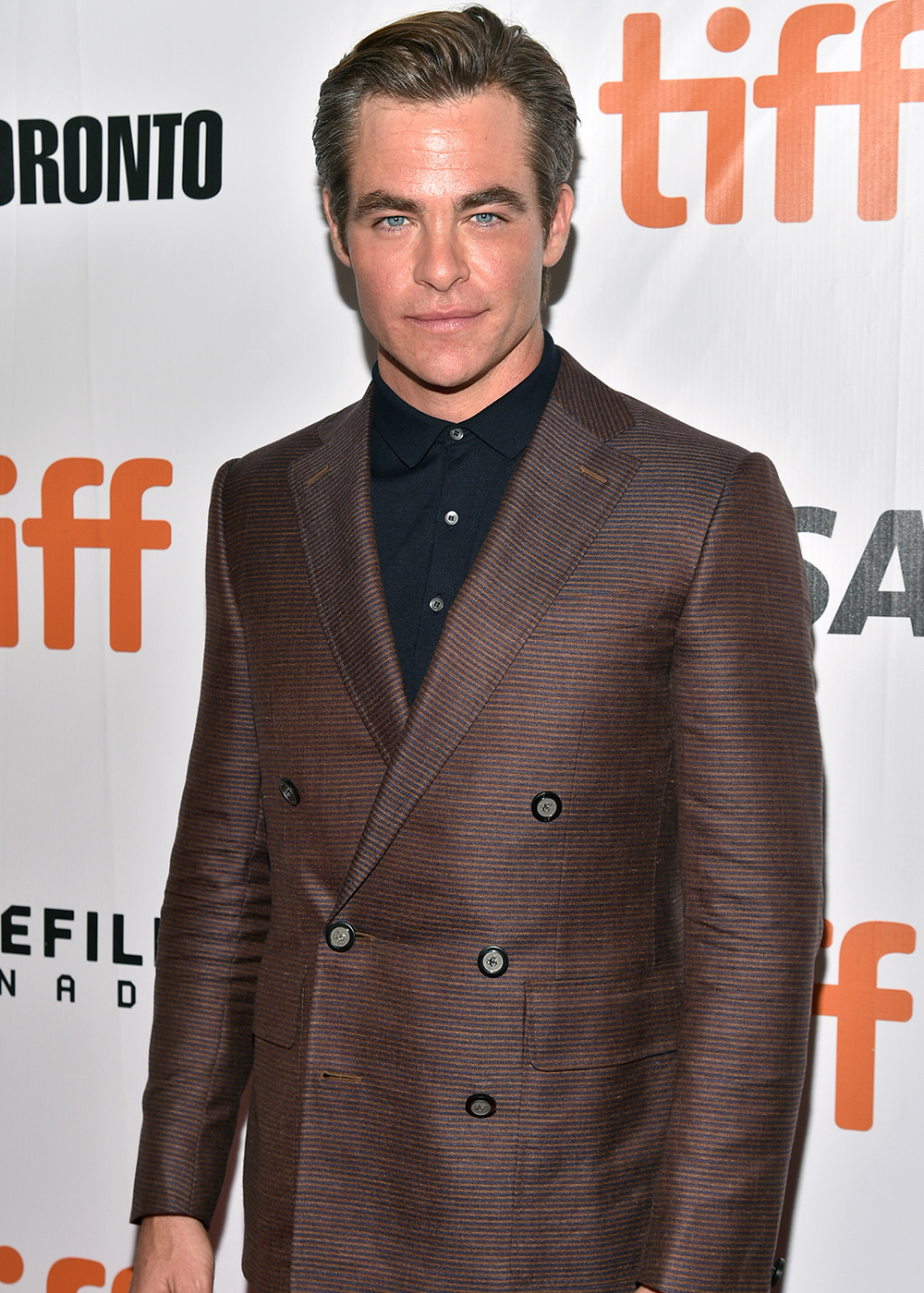 tagreuters.com2018binary_MT1VRTP0JW70KA-FILEDIMAGE