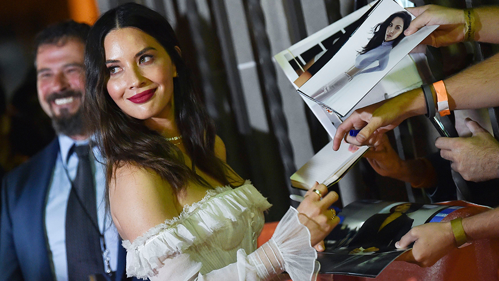 tagreuters.com2018binary_MT1VRTP0JW70KB-FILEDIMAGE