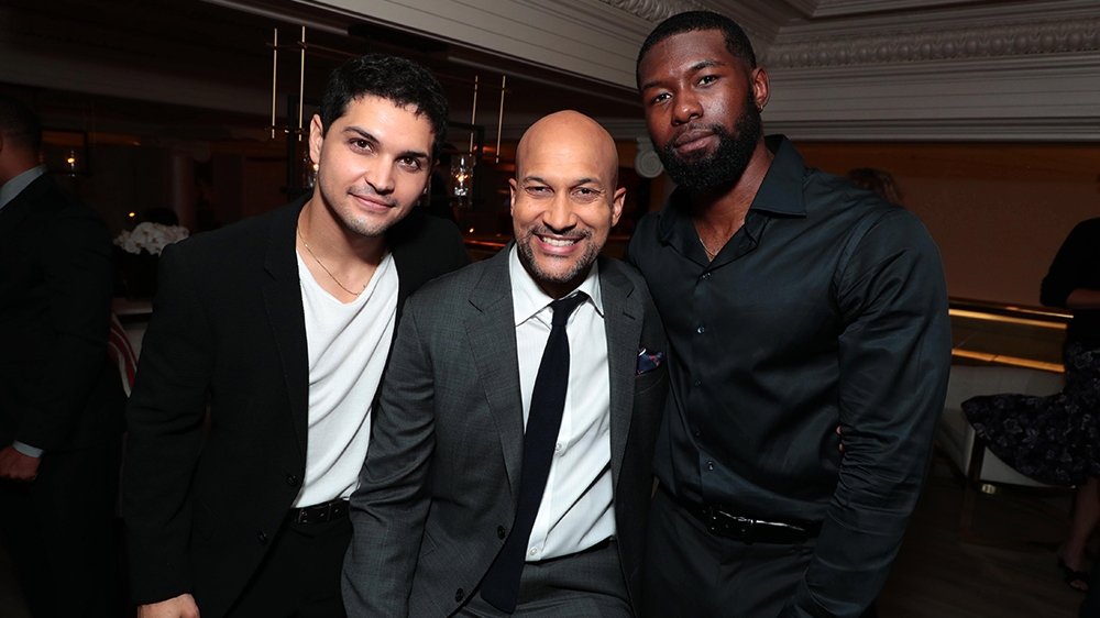 tagreuters.com2018binary_MT1VRTP0JW70KC-FILEDIMAGE