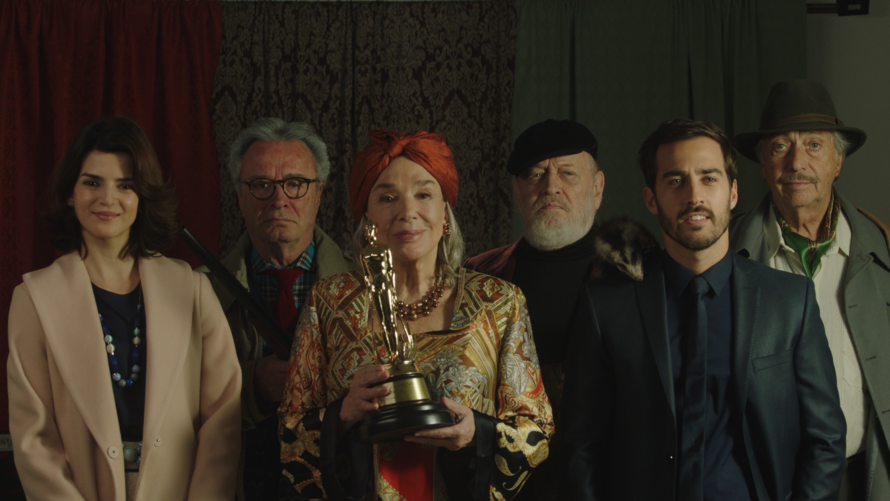 tagreuters.com2018binary_MT1VRTP0JW70KO-FILEDIMAGE