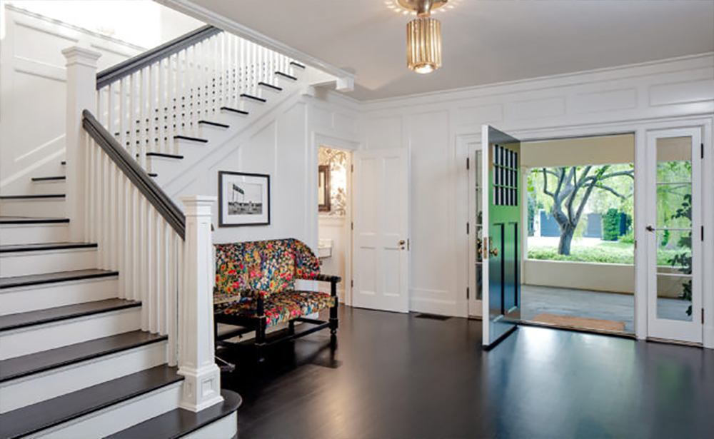 tagreuters.com2018binary_MT1VRTP0JW70MM-FILEDIMAGE