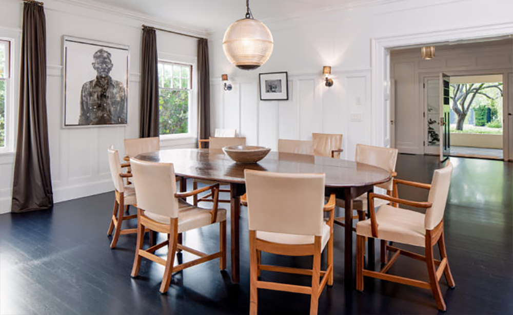 tagreuters.com2018binary_MT1VRTP0JW70MO-FILEDIMAGE