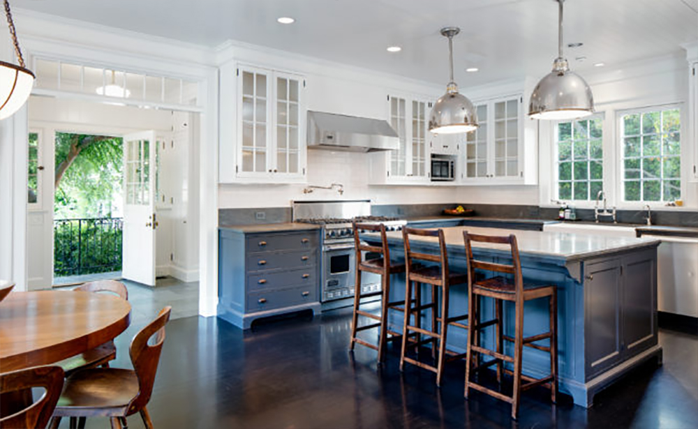 tagreuters.com2018binary_MT1VRTP0JW70MP-FILEDIMAGE