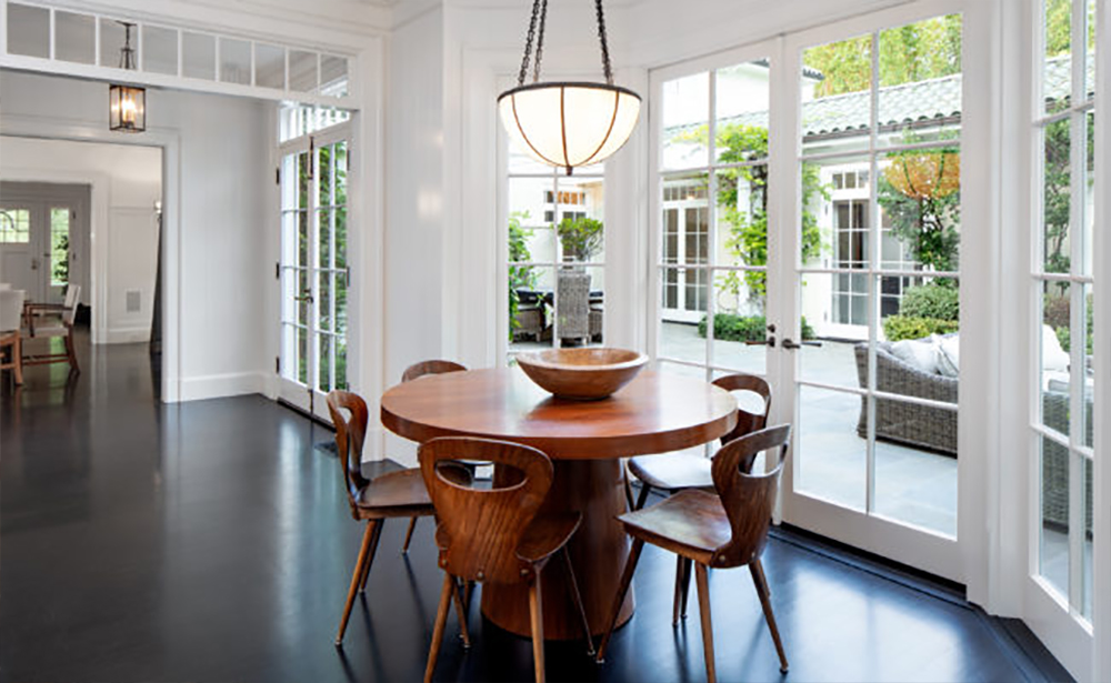 tagreuters.com2018binary_MT1VRTP0JW70MQ-FILEDIMAGE