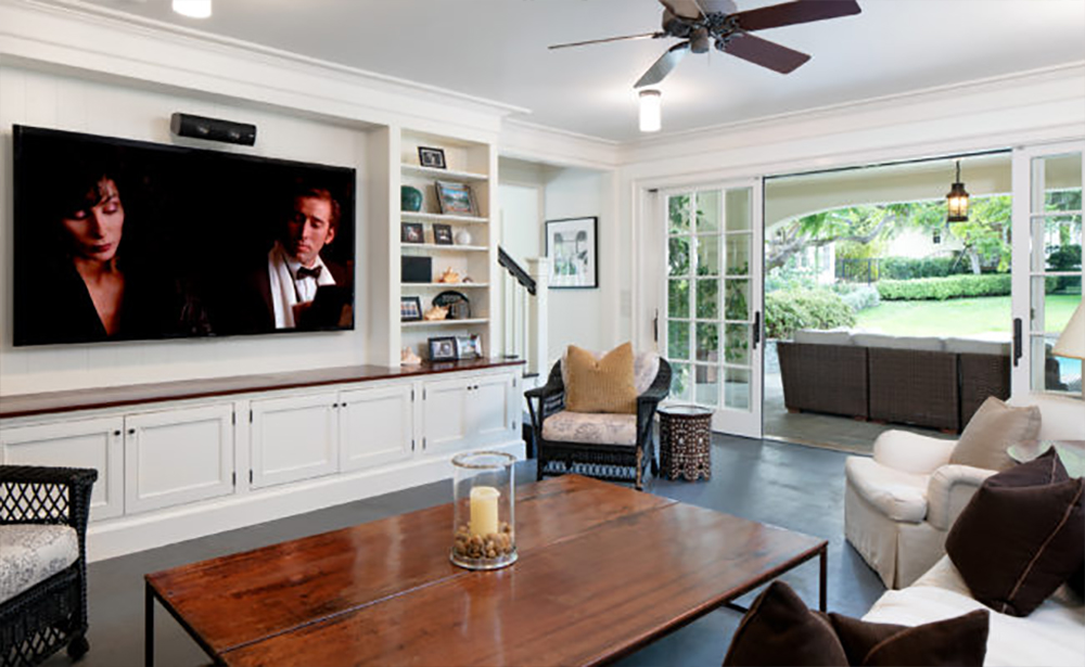 tagreuters.com2018binary_MT1VRTP0JW70MR-FILEDIMAGE