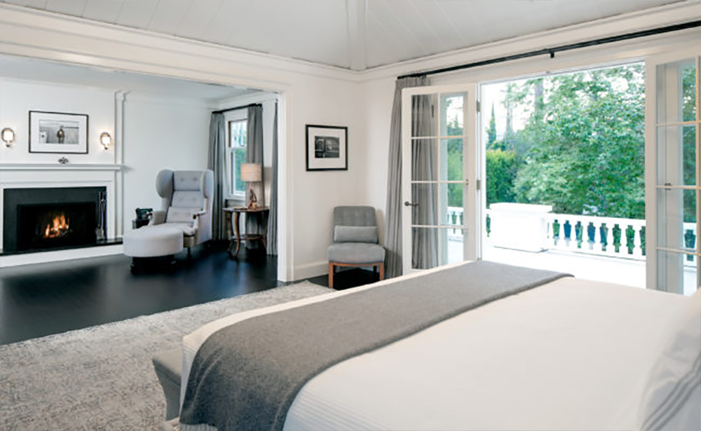 tagreuters.com2018binary_MT1VRTP0JW70MS-FILEDIMAGE