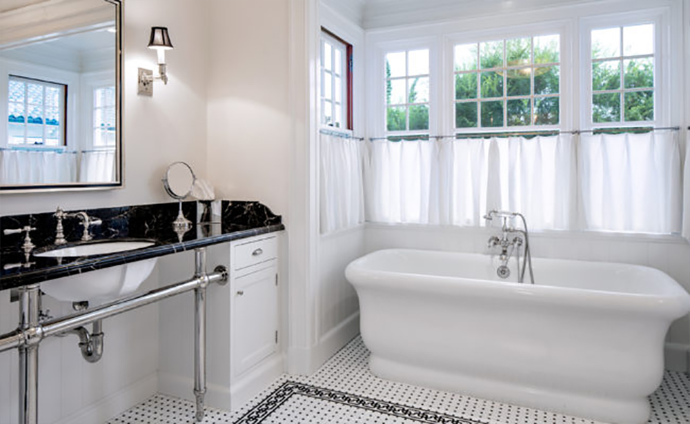 tagreuters.com2018binary_MT1VRTP0JW70MT-FILEDIMAGE