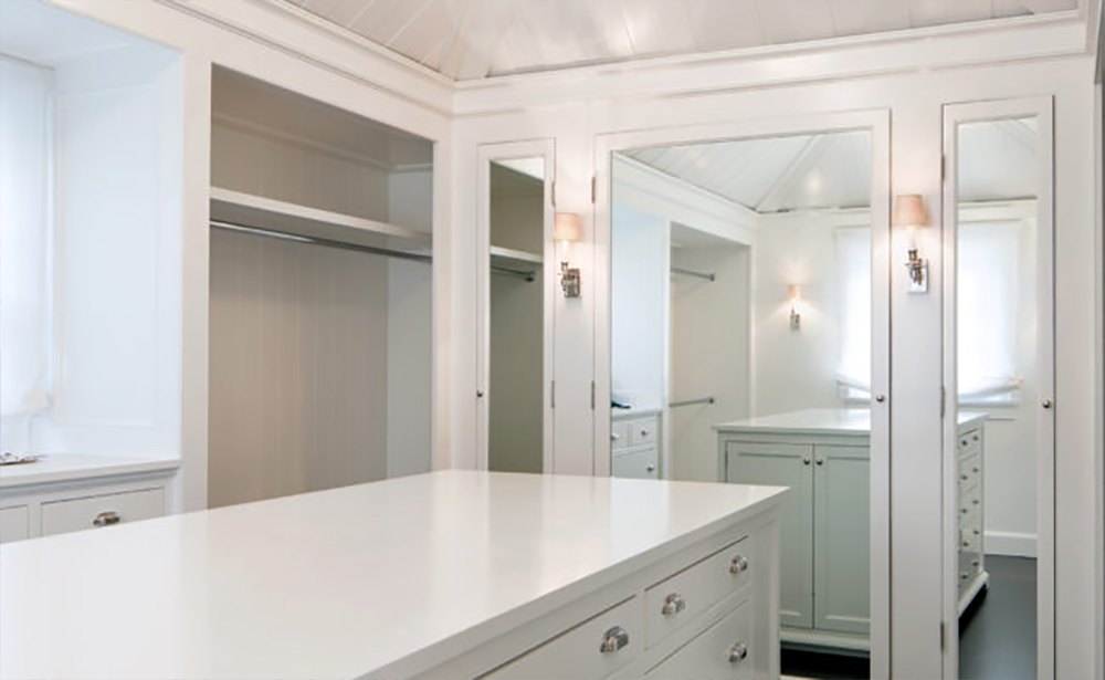 tagreuters.com2018binary_MT1VRTP0JW70MU-FILEDIMAGE