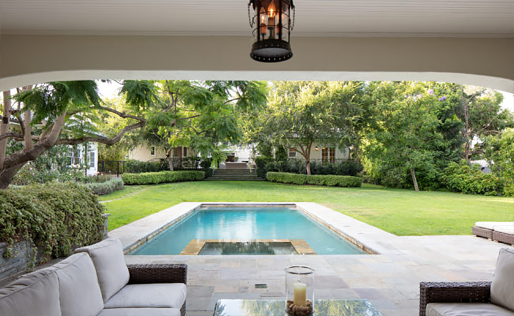 tagreuters.com2018binary_MT1VRTP0JW70MW-FILEDIMAGE