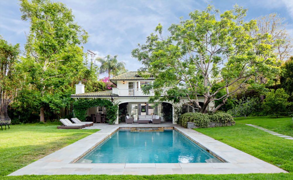 tagreuters.com2018binary_MT1VRTP0JW70MX-FILEDIMAGE