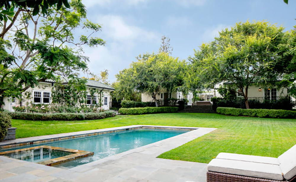 tagreuters.com2018binary_MT1VRTP0JW70MZ-FILEDIMAGE