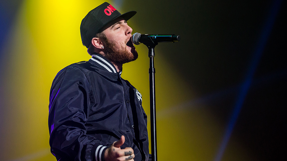 tagreuters.com2018binary_MT1VRTP0JW70QQ-FILEDIMAGE