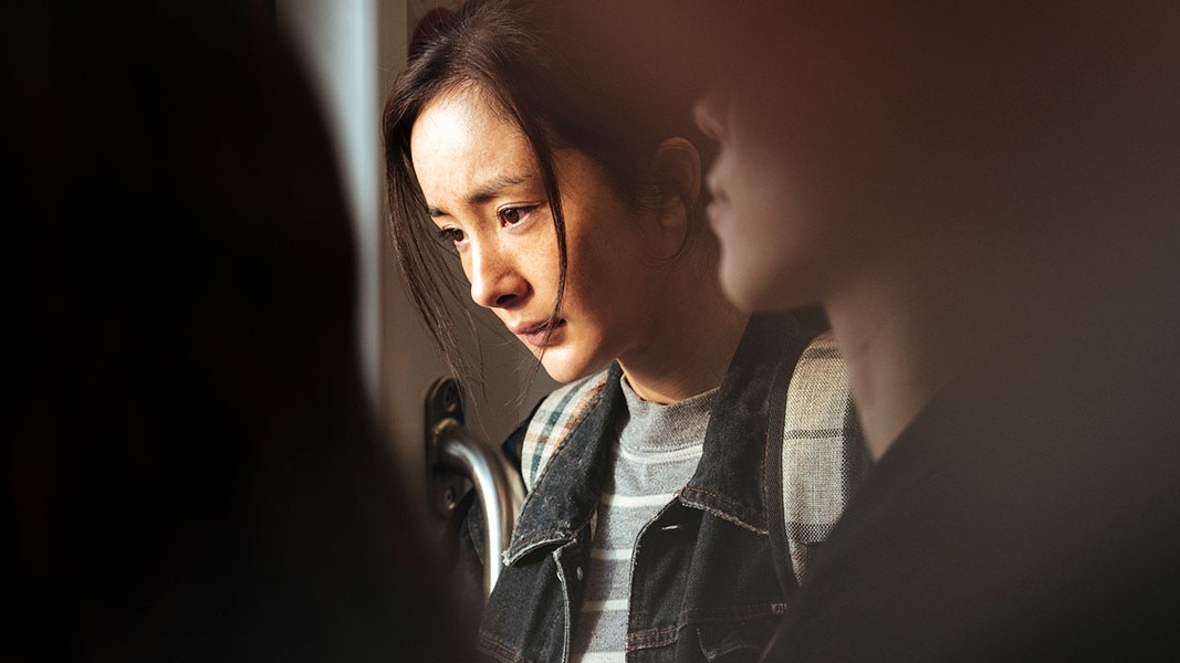 tagreuters.com2018binary_MT1VRTP0JW70RW-FILEDIMAGE