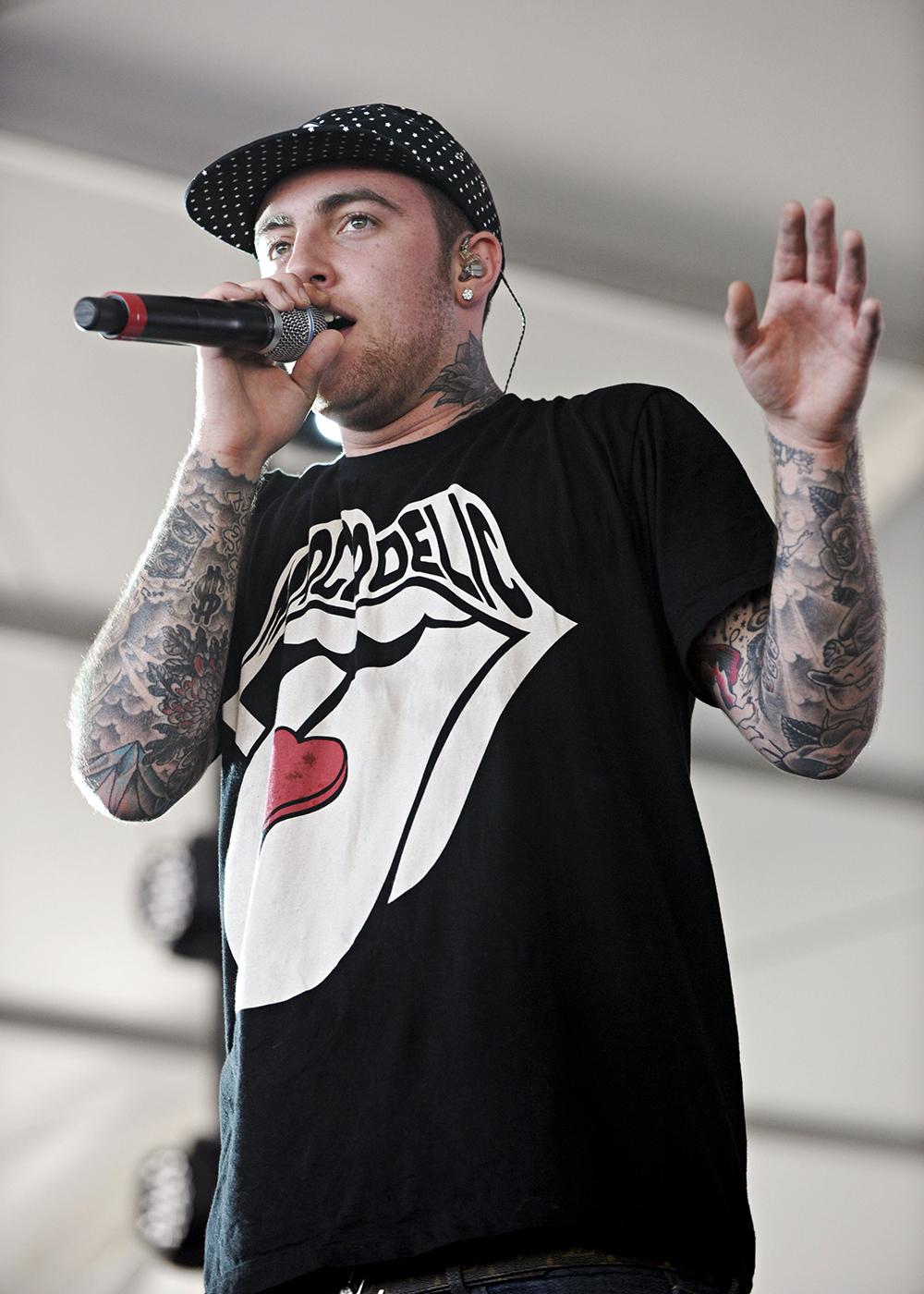 tagreuters.com2018binary_MT1VRTP0JW70UR-FILEDIMAGE