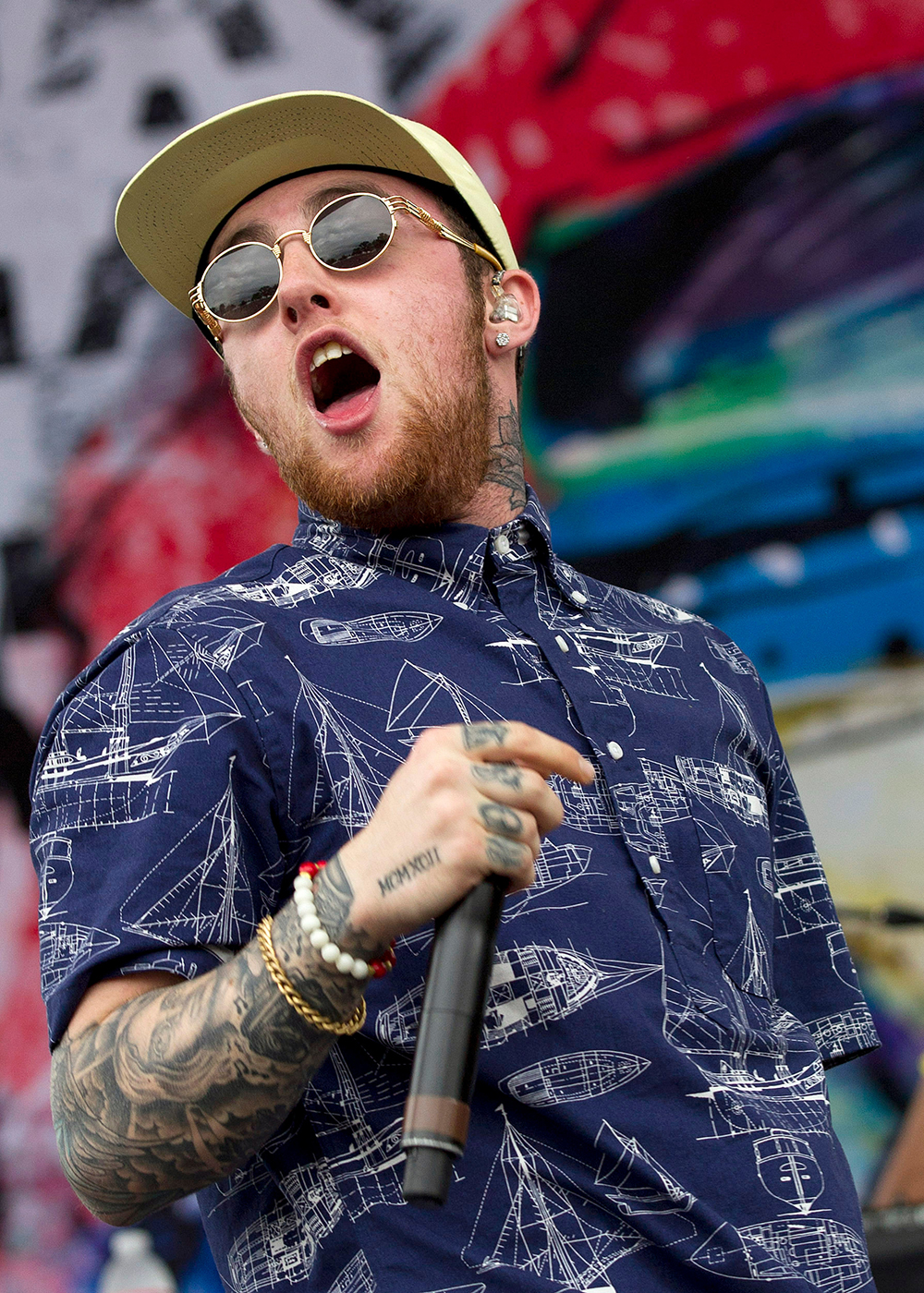 tagreuters.com2018binary_MT1VRTP0JW70UU-FILEDIMAGE