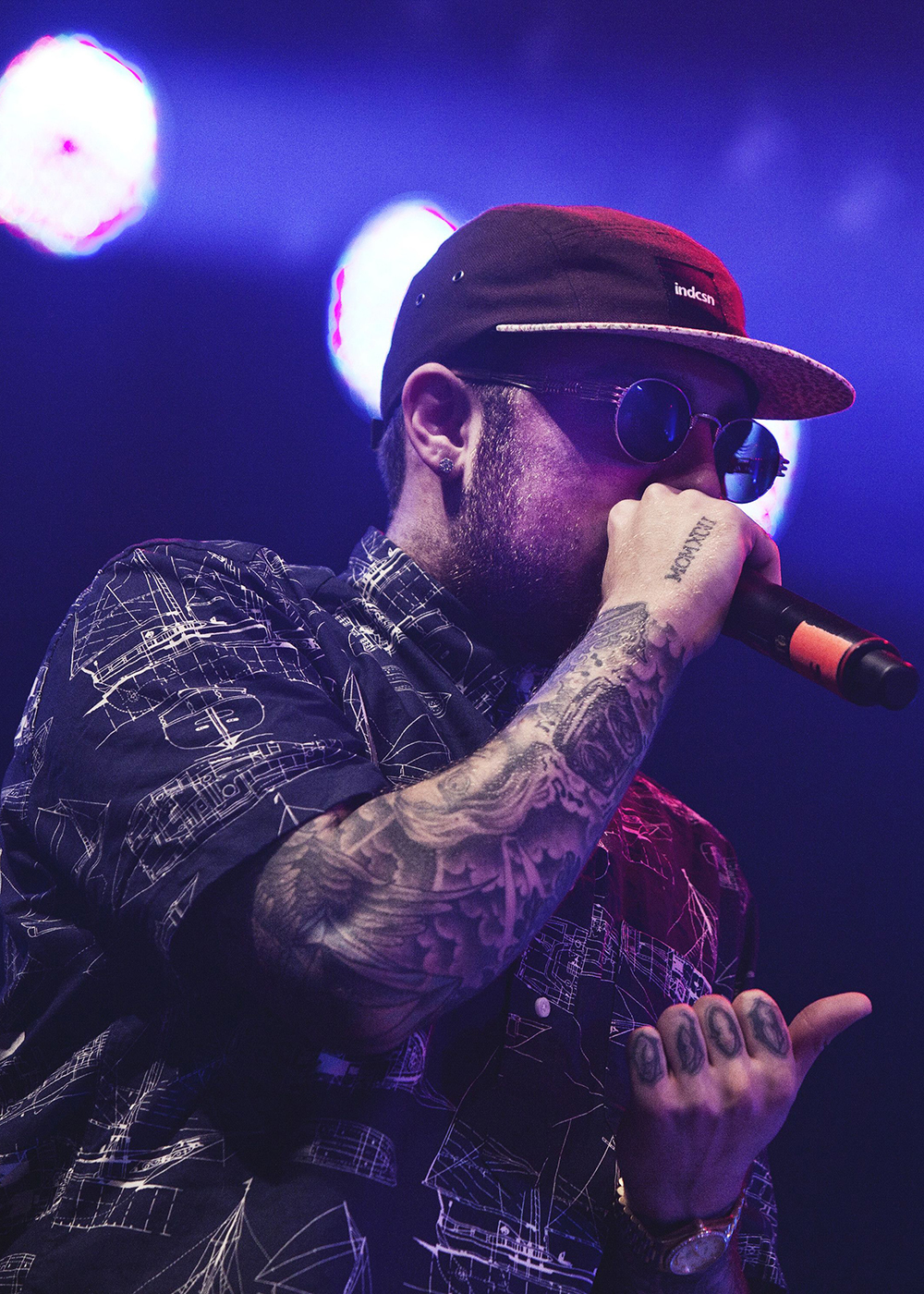 tagreuters.com2018binary_MT1VRTP0JW70UZ-FILEDIMAGE