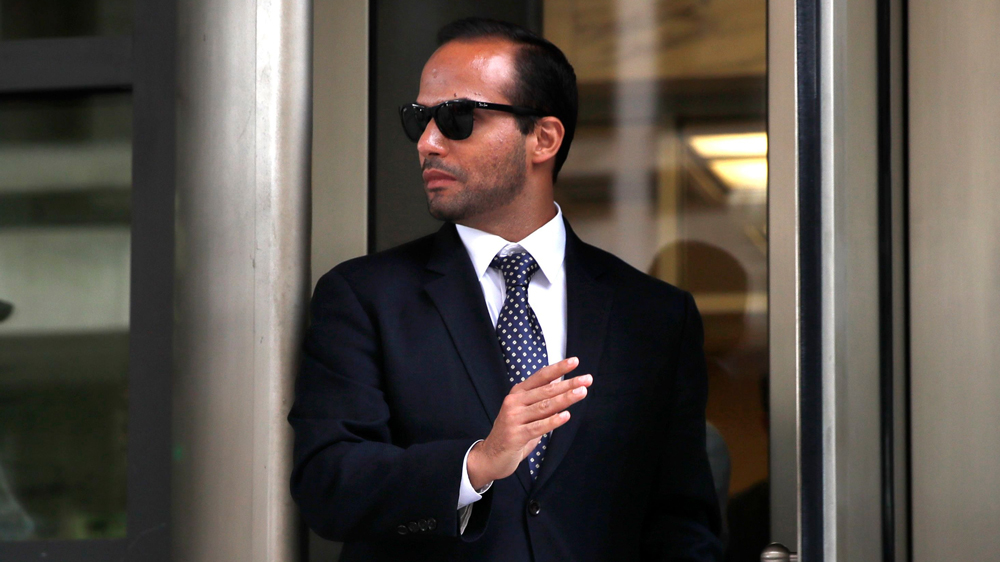 tagreuters.com2018binary_MT1VRTP0JW70V3-FILEDIMAGE