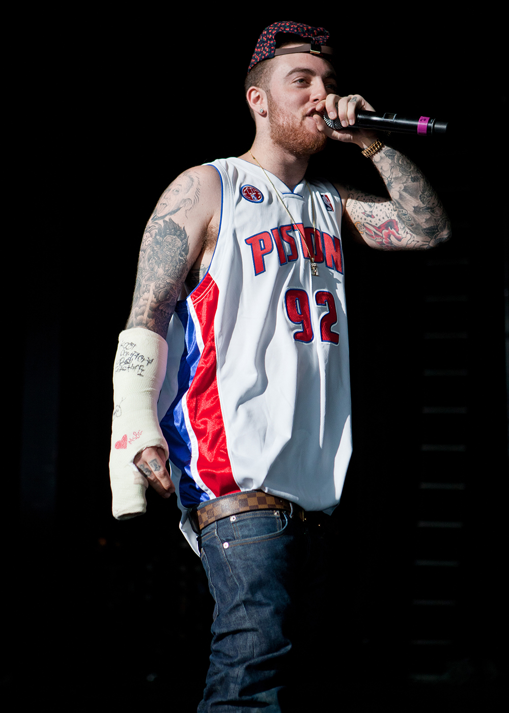 tagreuters.com2018binary_MT1VRTP0JW70V4-FILEDIMAGE