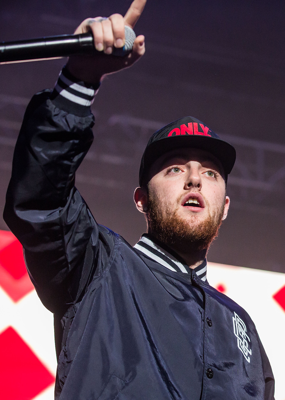 tagreuters.com2018binary_MT1VRTP0JW70VE-FILEDIMAGE