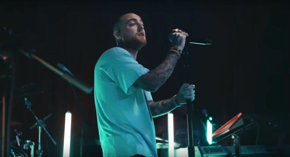 tagreuters.com2018binary_MT1VRTP0JW70VR-FILEDIMAGE