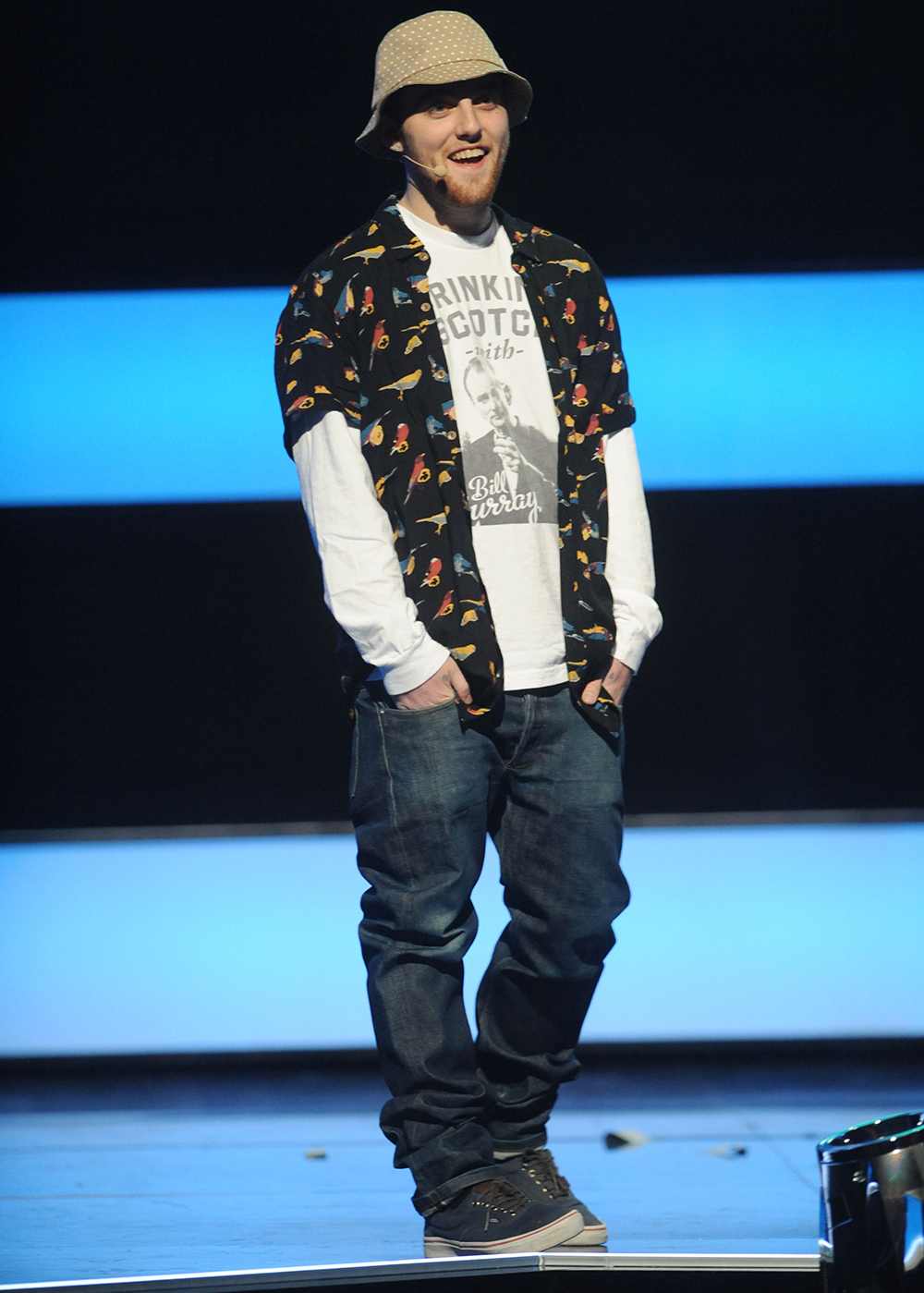 tagreuters.com2018binary_MT1VRTP0JW70VU-FILEDIMAGE