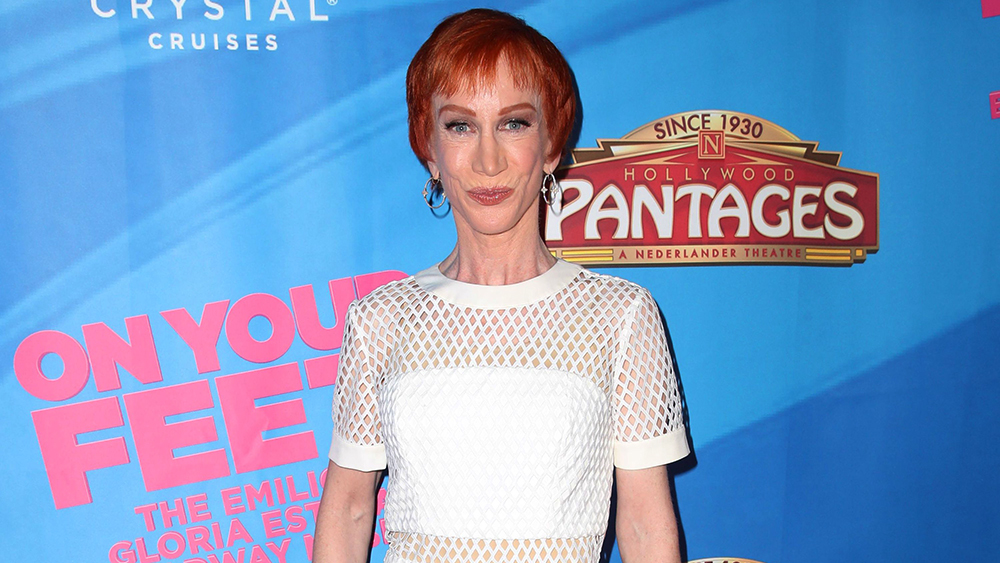 tagreuters.com2018binary_MT1VRTP0JW70W5-FILEDIMAGE