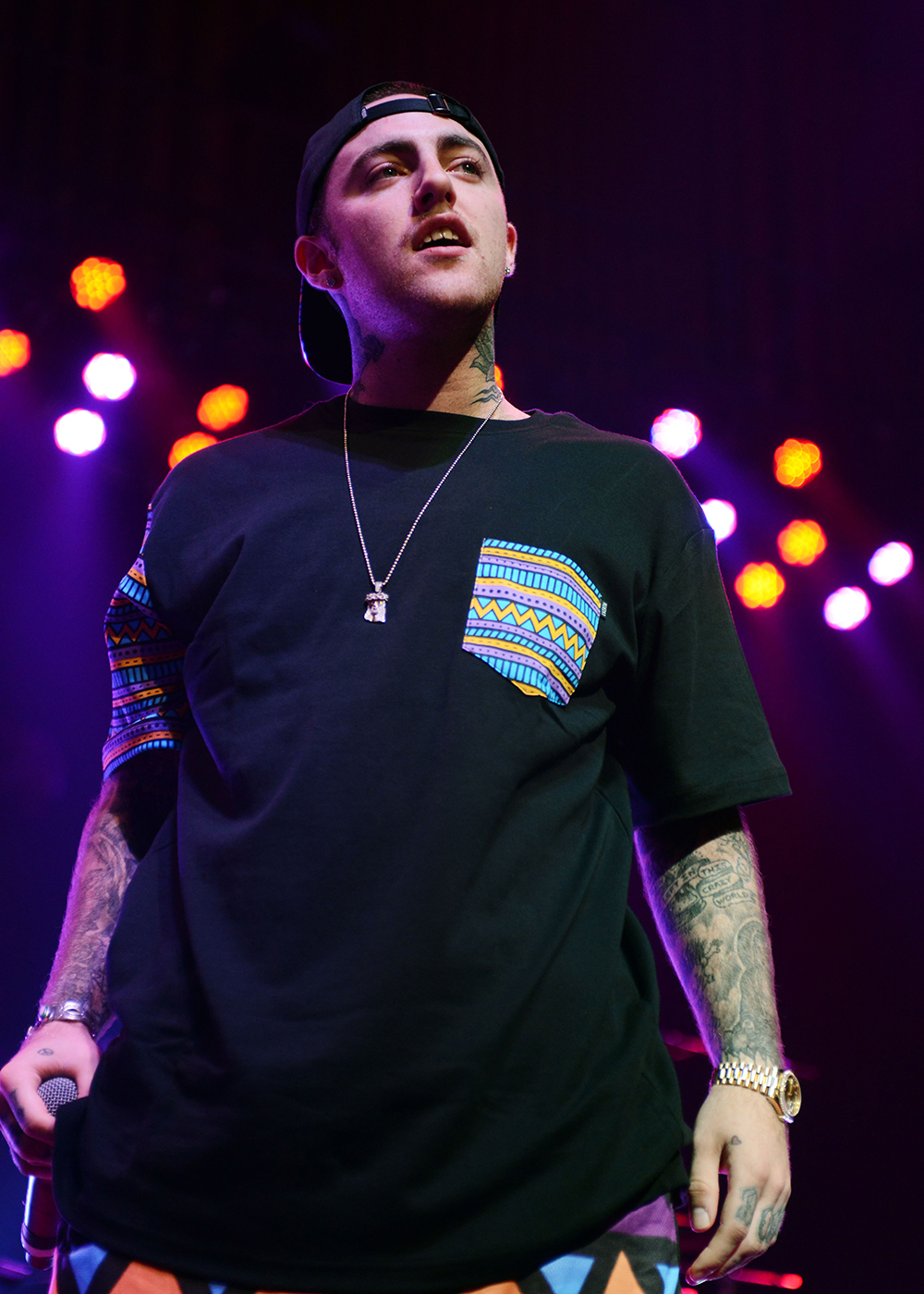 tagreuters.com2018binary_MT1VRTP0JW70W9-FILEDIMAGE