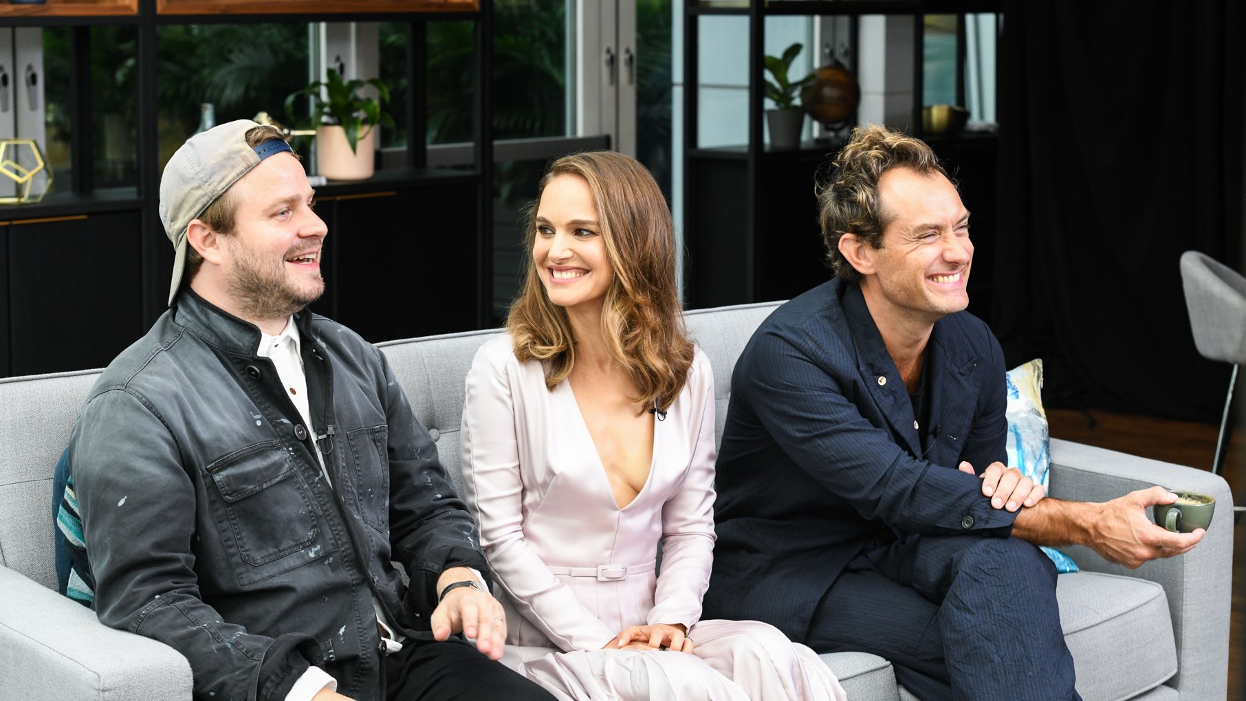 tagreuters.com2018binary_MT1VRTP0JW70WB-FILEDIMAGE