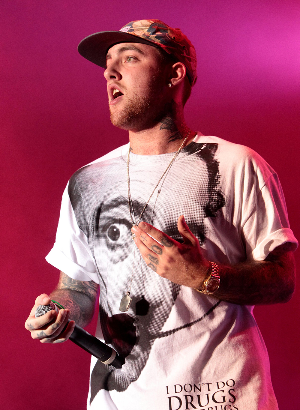 tagreuters.com2018binary_MT1VRTP0JW70WK-FILEDIMAGE