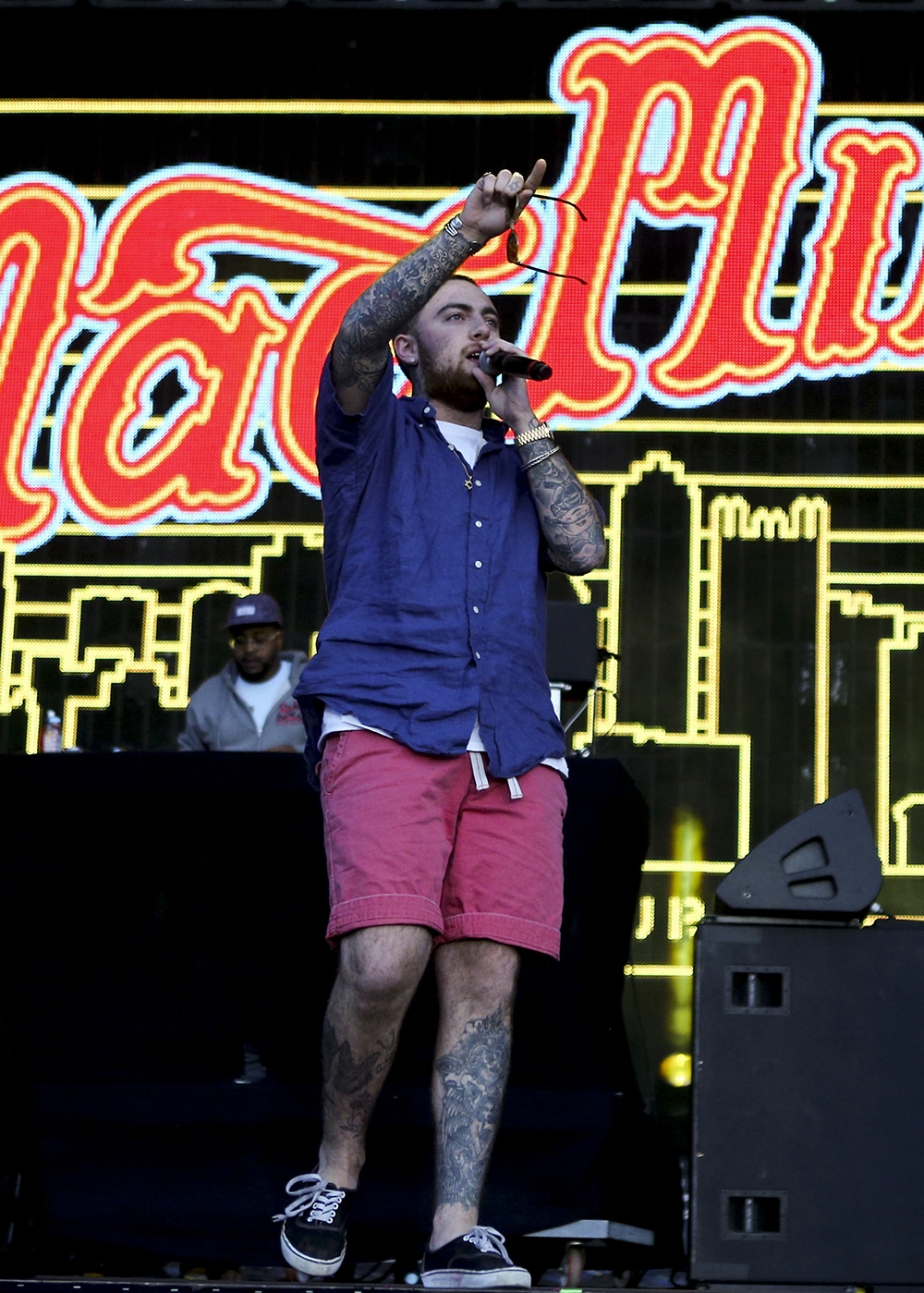 tagreuters.com2018binary_MT1VRTP0JW70WP-FILEDIMAGE