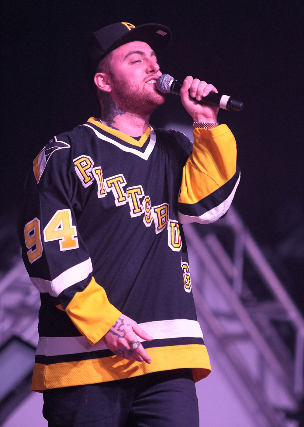 tagreuters.com2018binary_MT1VRTP0JW70WV-FILEDIMAGE