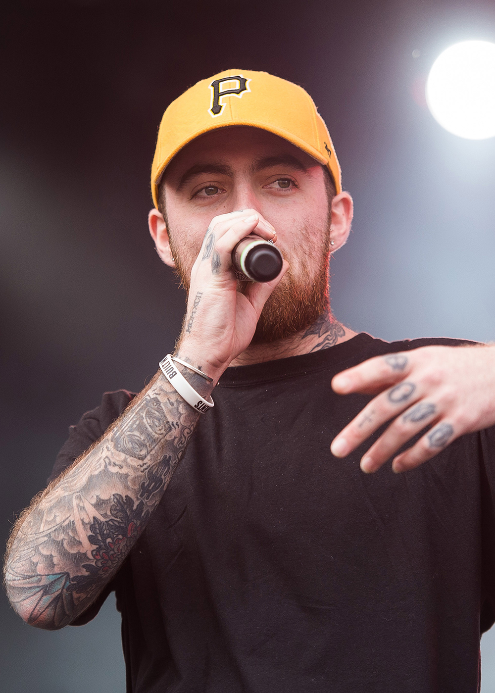 tagreuters.com2018binary_MT1VRTP0JW70WZ-FILEDIMAGE