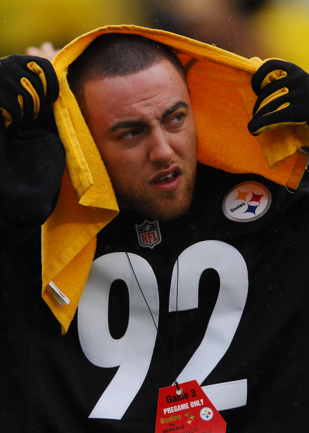 tagreuters.com2018binary_MT1VRTP0JW70XD-FILEDIMAGE