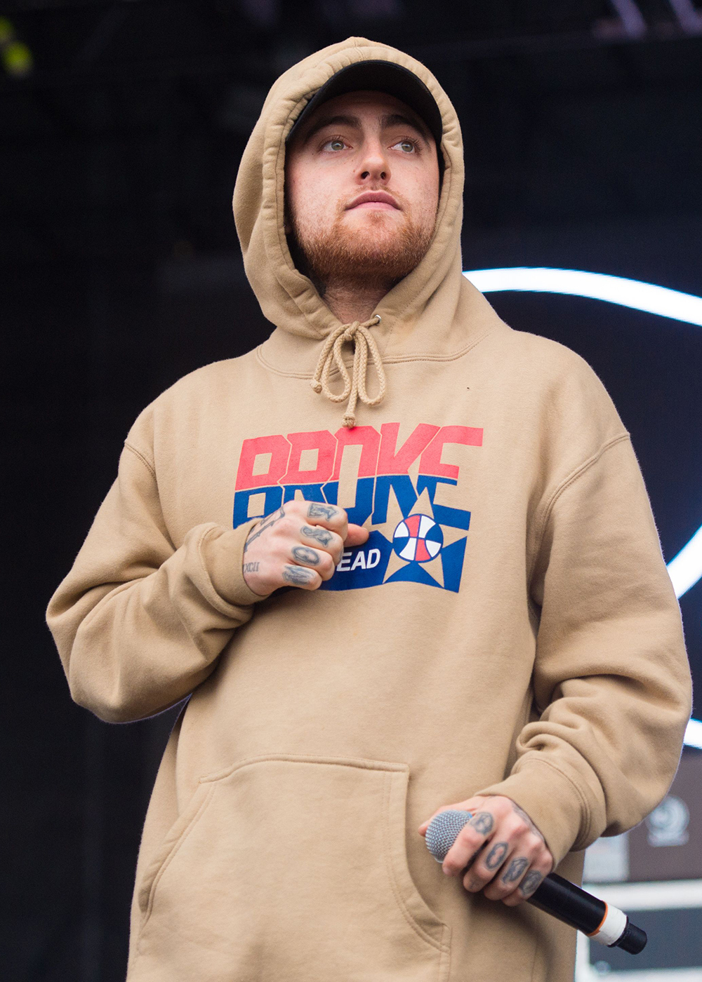 tagreuters.com2018binary_MT1VRTP0JW70XM-FILEDIMAGE