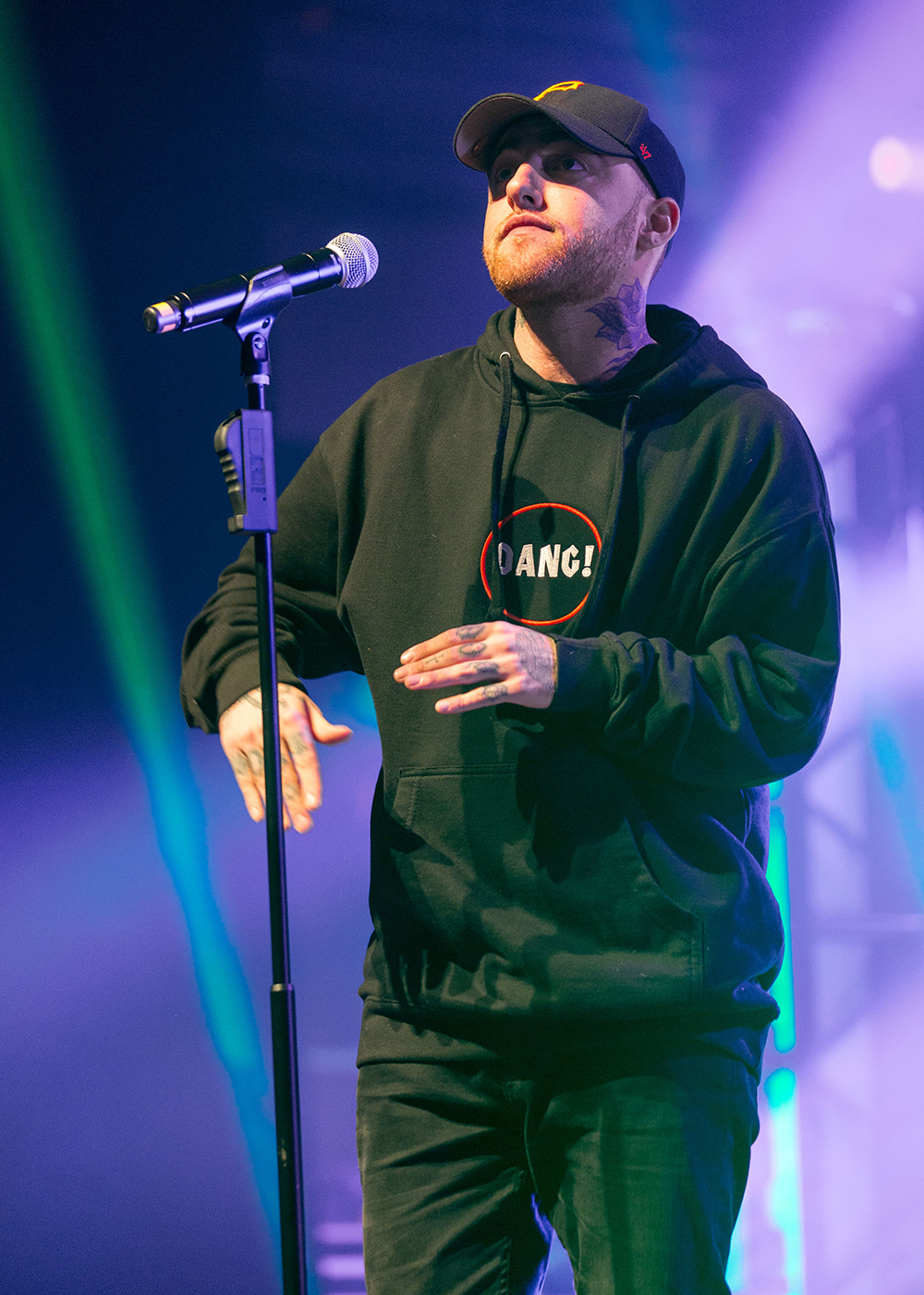 tagreuters.com2018binary_MT1VRTP0JW70XQ-FILEDIMAGE