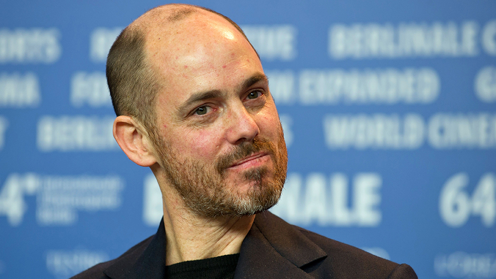 tagreuters.com2018binary_MT1VRTP0JW70XT-FILEDIMAGE