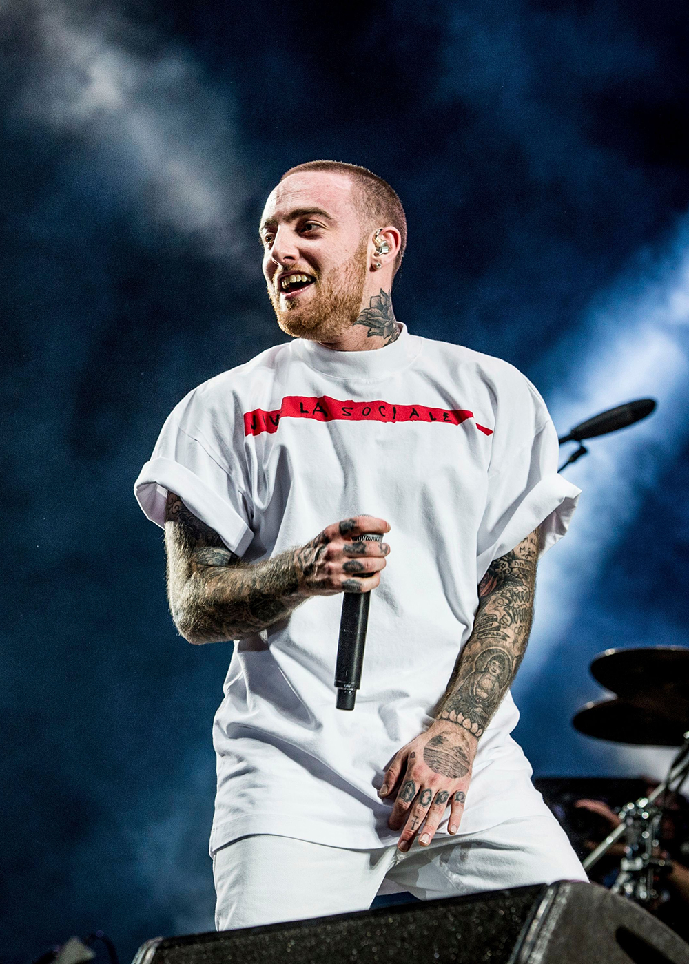 tagreuters.com2018binary_MT1VRTP0JW70XV-FILEDIMAGE