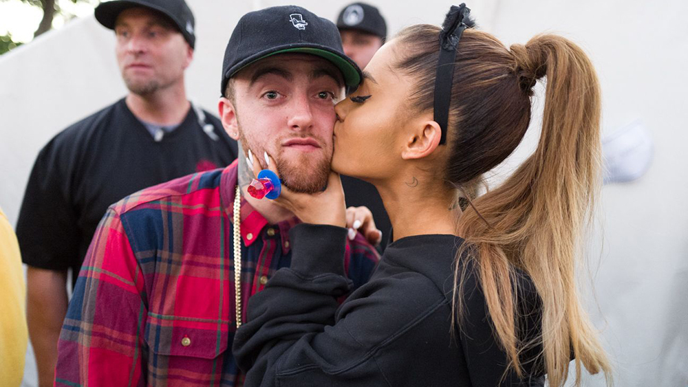 tagreuters.com2018binary_MT1VRTP0JW70YE-FILEDIMAGE