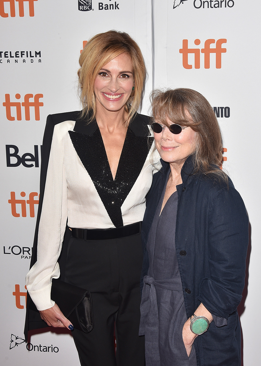 tagreuters.com2018binary_MT1VRTP0JW70YM-FILEDIMAGE