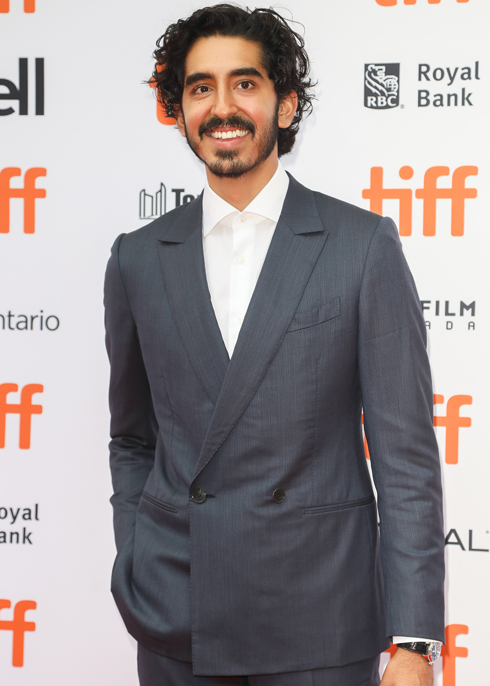 tagreuters.com2018binary_MT1VRTP0JW70YS-FILEDIMAGE