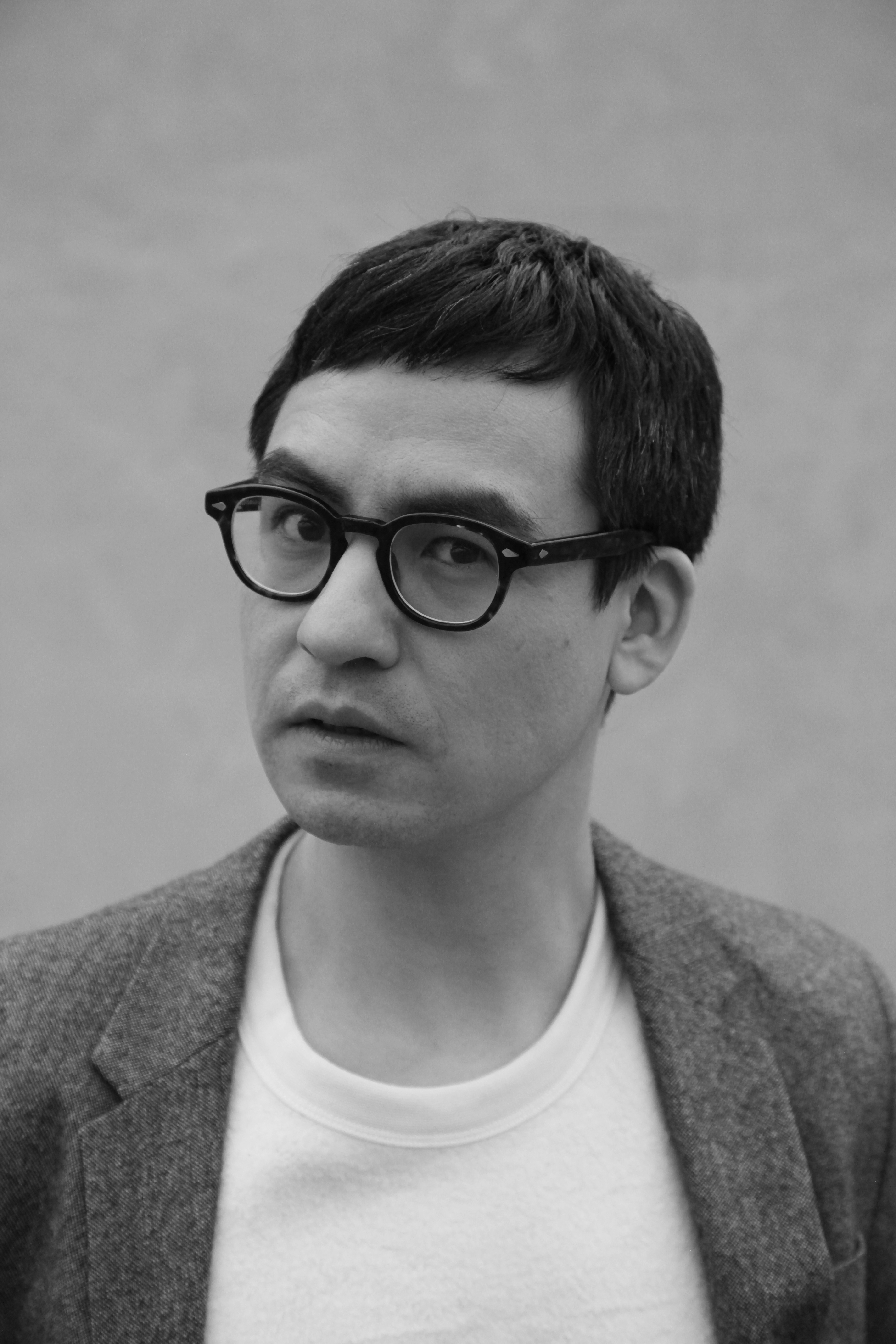 tagreuters.com2018binary_MT1VRTP0JW70ZB-FILEDIMAGE